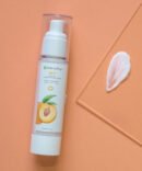 BFF Barrier Strengthening Cream
