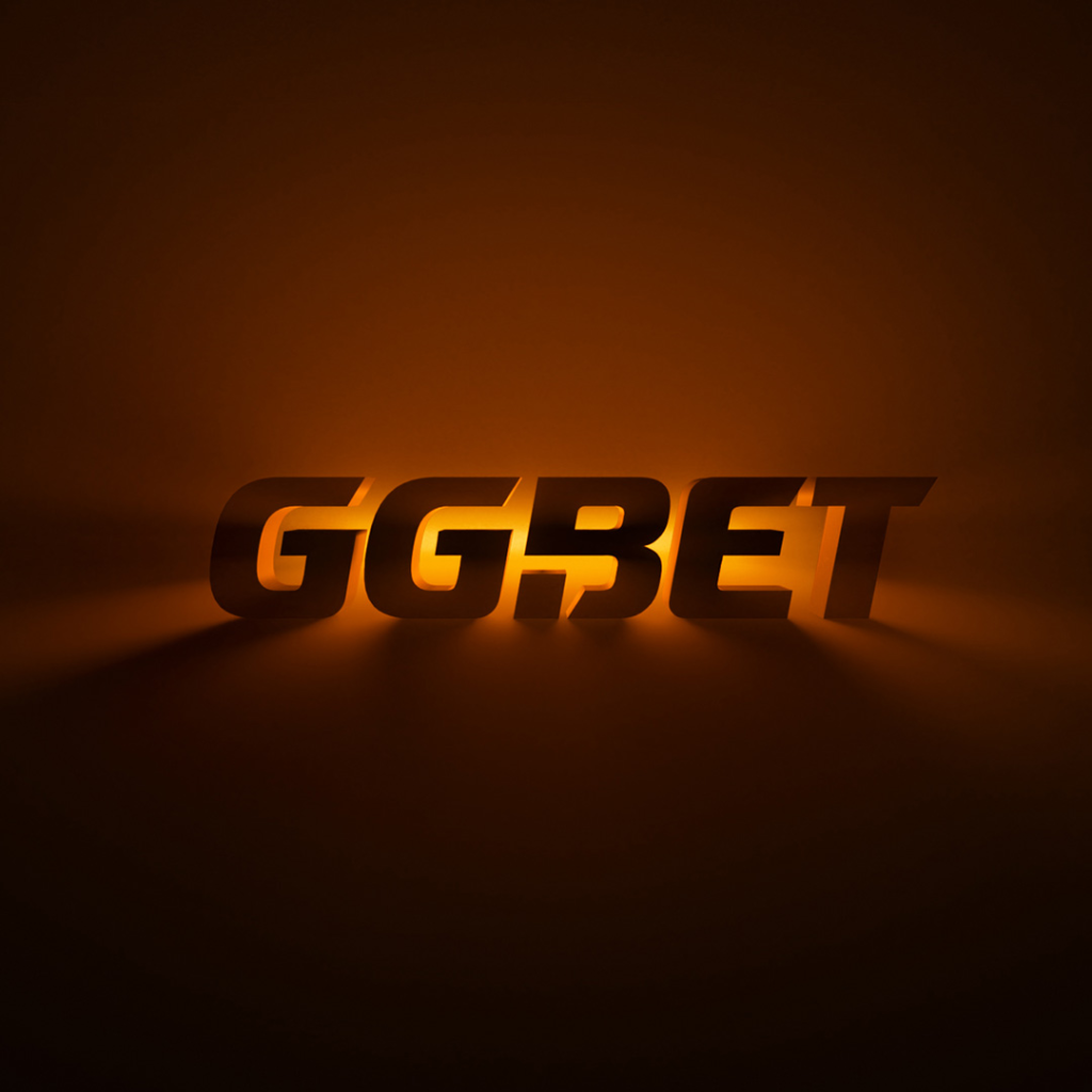 ggbet_logo