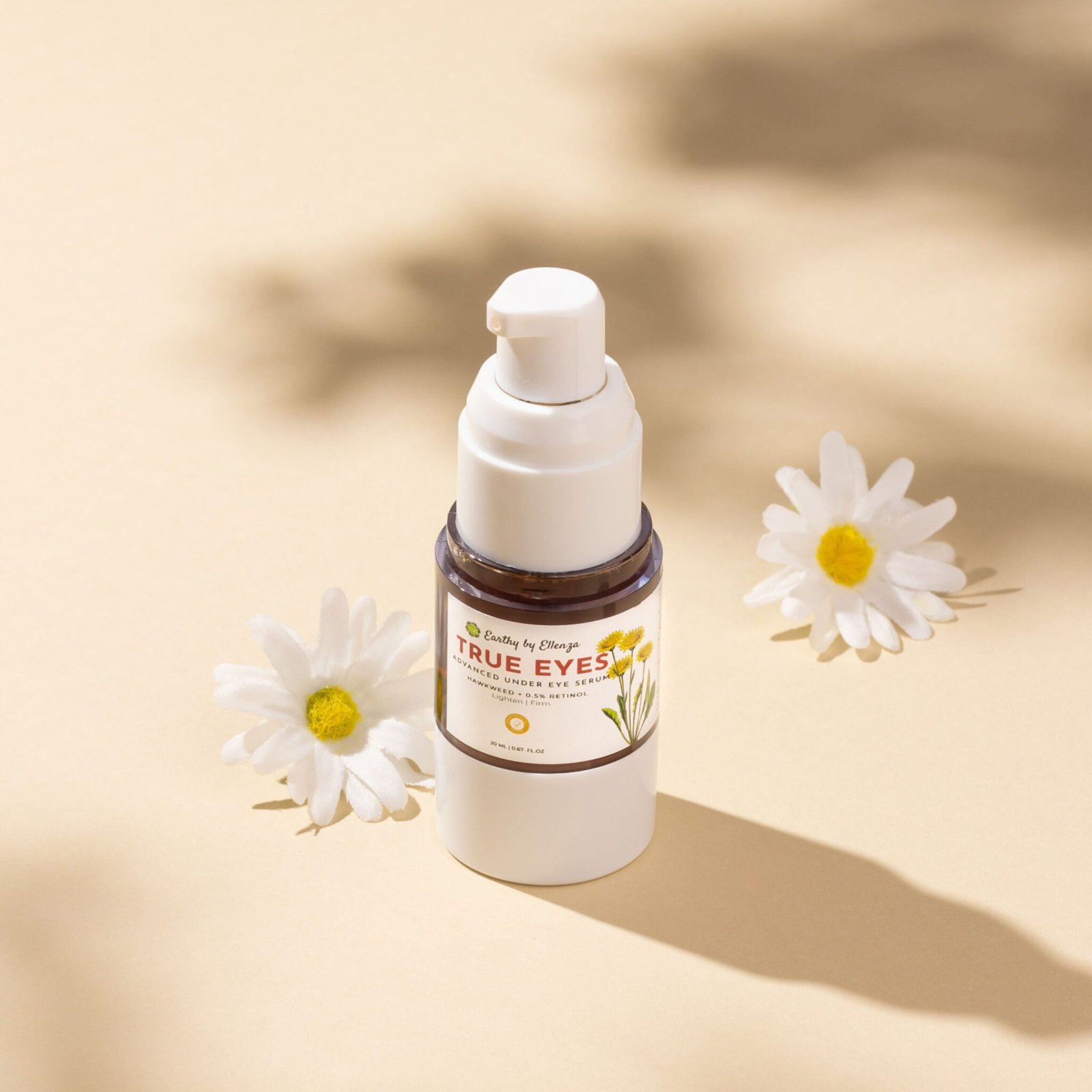 Serums