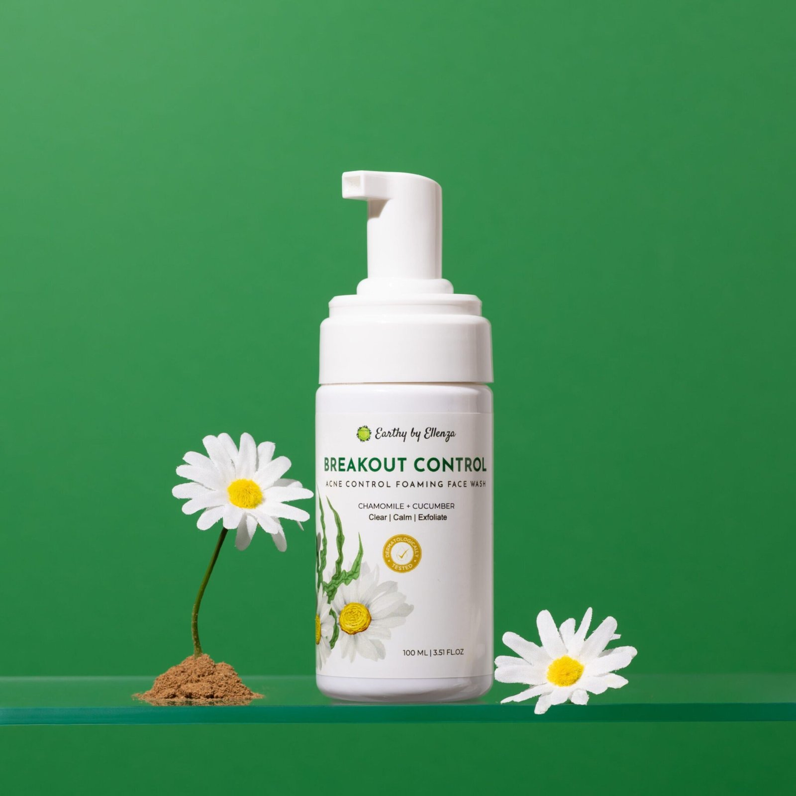 cleansers