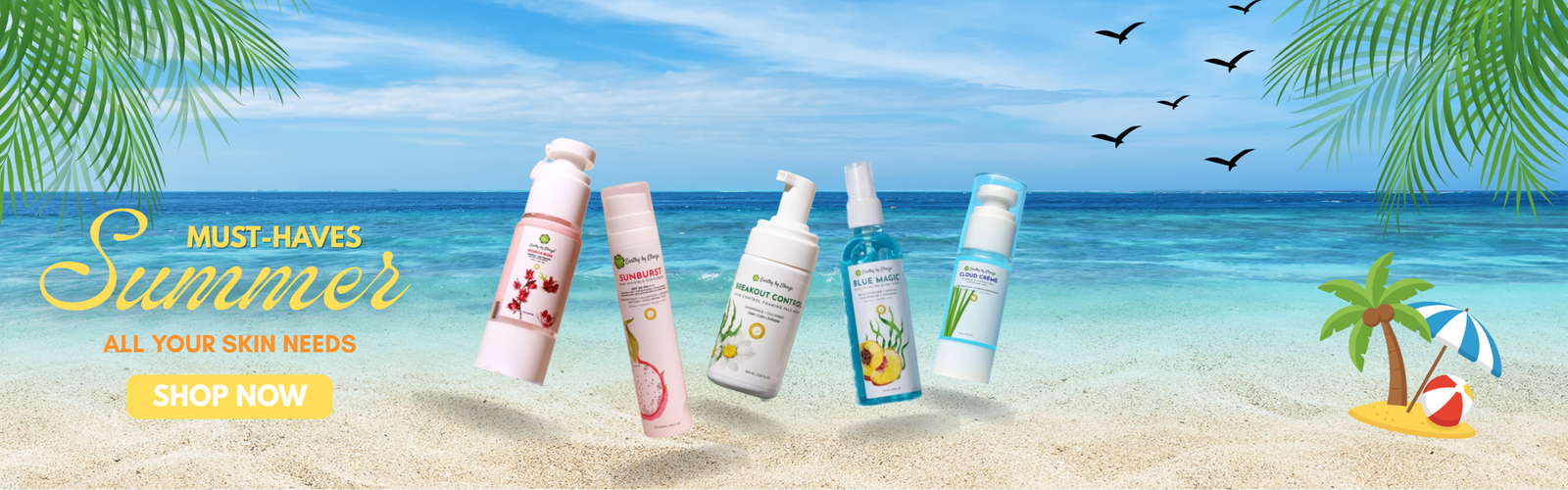 Summer banner desktop (2)