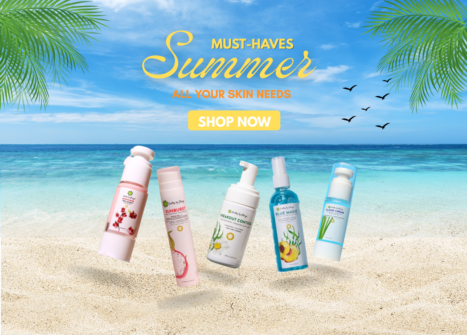 mobile (1562 x 1121 px) (2)